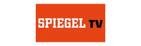 Spiegel TV